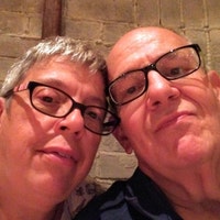 CreativeWorksbyDandB