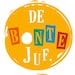 De Bonte Juf