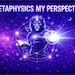 Metaphysic Perspective
