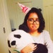 User photo