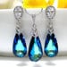 All Your Jewelry avatar