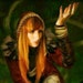 Buyer Avatar