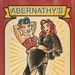 Abernathy's