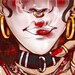 Buyer Avatar