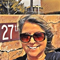 ArtistStudio27