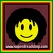 Sim Super Dread