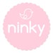 NinkyShop