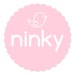 Ninky Shop