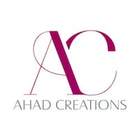 AhadCreations
