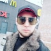 RoyalPrint89