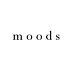 MoodstoriesDesigns
