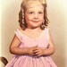 Constance