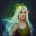 TheMysticalElven