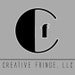 Creative Fringe, LLC