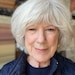 Linda Blanton