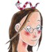 PiaD avatar