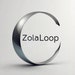 Zola Loop