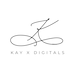 KayxDigitals