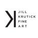 JillKrutickFineArt
