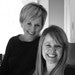 DesignSisters