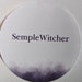 SempleWitcher