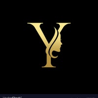 YorksJewelryDesign