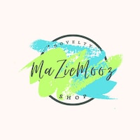 MazieMooz