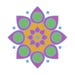 Aqcha Traders