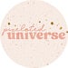 PixelatedUniverse