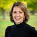 Leana D. McGuire