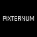 Pixternum