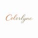 Colorlyne