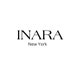 Inara New York