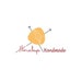 HimalayaHandmadeLLC