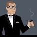 Buyer Avatar