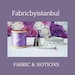 Fabricbyistanbul