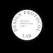 Design Protocol Lab