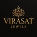 VirasatJewels