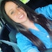 Bethany