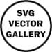 SVGVectorGallery