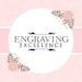 AmazingEngraving