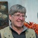 Kathleen LeSueur avatar
