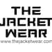 TheJacketWear