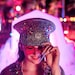 Kcullenthats