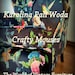 CraftyMouses