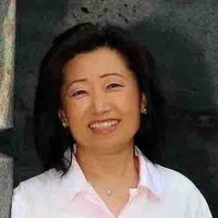 ecokaren
