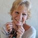 Debra Nicholls - Artist and Designer avatar