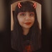 KittyyMarieeCrafts
