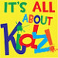 ItsAllAboutKidz