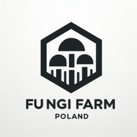 FungiFarmPoland